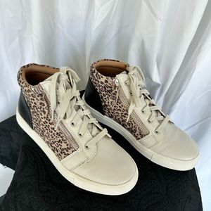 Dolce Vita sneakers